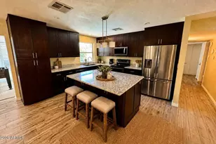 8238 E Vista Dr, Scottsdale, AZ 85250 - Photo 6