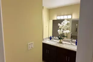 8238 E Vista Dr, Scottsdale, AZ 85250 - Photo 40