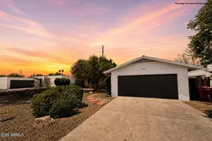 8238 E Vista Dr, Scottsdale, AZ 85250 - Photo 12