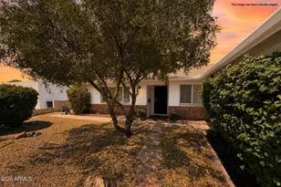 8238 E Vista Dr, Scottsdale, AZ 85250 - Photo 14