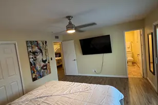 8238 E Vista Dr, Scottsdale, AZ 85250 - Photo 32