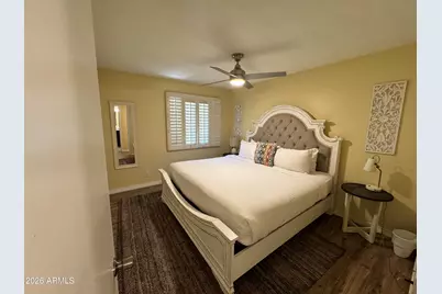 8238 E Vista Drive, Scottsdale, AZ 85250 - Photo 10