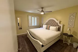 8238 E Vista Dr, Scottsdale, AZ 85250 - Photo 10