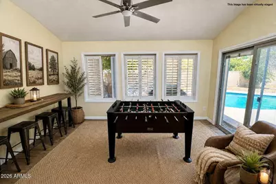 8238 E Vista Drive, Scottsdale, AZ 85250 - Photo 8