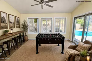 8238 E Vista Dr, Scottsdale, AZ 85250 - Photo 8