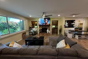 8238 E Vista Dr, Scottsdale, AZ 85250 - Photo 50