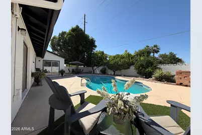 8238 E Vista Drive, Scottsdale, AZ 85250 - Photo 24