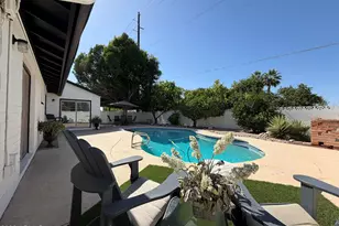 8238 E Vista Dr, Scottsdale, AZ 85250 - Photo 24