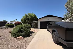 8238 E Vista Dr, Scottsdale, AZ 85250 - Photo 54