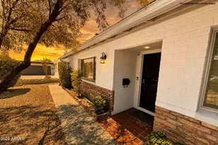 8238 E Vista Dr, Scottsdale, AZ 85250 - Photo 16