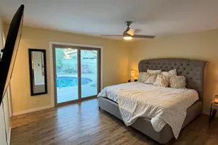 8238 E Vista Dr, Scottsdale, AZ 85250 - Photo 36