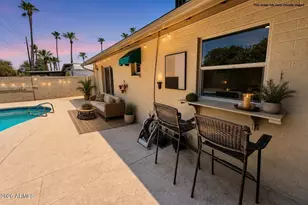 8238 E Vista Dr, Scottsdale, AZ 85250 - Photo 4