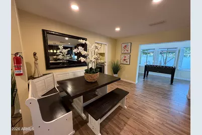 8238 E Vista Drive, Scottsdale, AZ 85250 - Photo 48