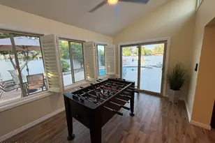 8238 E Vista Dr, Scottsdale, AZ 85250 - Photo 46