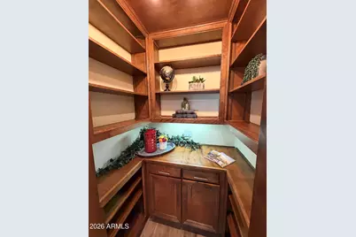 8238 E Vista Drive, Scottsdale, AZ 85250 - Photo 52