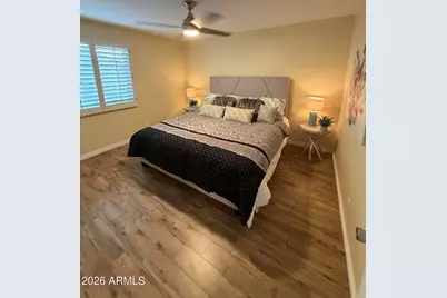 8238 E Vista Drive, Scottsdale, AZ 85250 - Photo 38