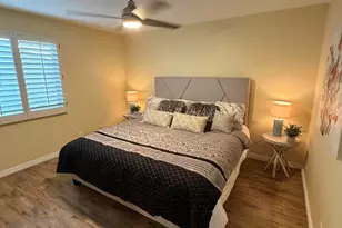 8238 E Vista Dr, Scottsdale, AZ 85250 - Photo 38