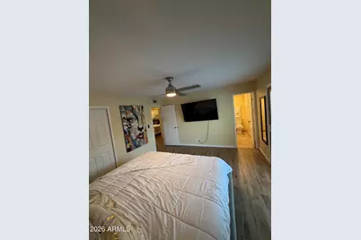 8238 E Vista Drive, Scottsdale, AZ 85250 - Photo 34