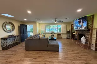 8238 E Vista Dr, Scottsdale, AZ 85250 - Photo 52