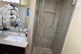 8238 E Vista Dr, Scottsdale, AZ 85250 - Photo 32