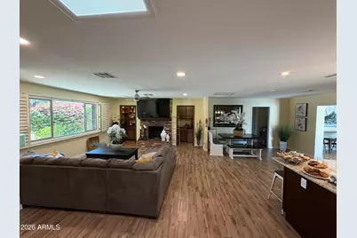 8238 E Vista Drive, Scottsdale, AZ 85250 - Photo 26