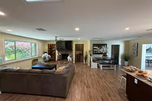 8238 E Vista Dr, Scottsdale, AZ 85250 - Photo 26