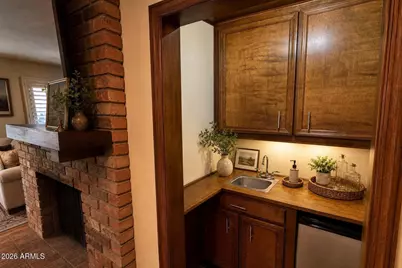 8238 E Vista Drive, Scottsdale, AZ 85250 - Photo 12