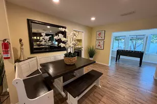 8238 E Vista Dr, Scottsdale, AZ 85250 - Photo 44