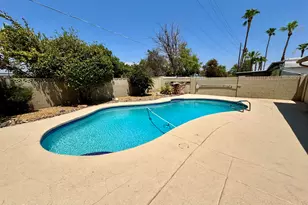 8238 E Vista Dr, Scottsdale, AZ 85250 - Photo 20