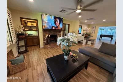 8238 E Vista Drive, Scottsdale, AZ 85250 - Photo 54