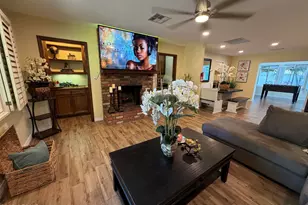 8238 E Vista Dr, Scottsdale, AZ 85250 - Photo 54