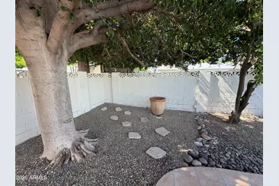 8238 E Vista Drive, Scottsdale, AZ 85250 - Photo 18
