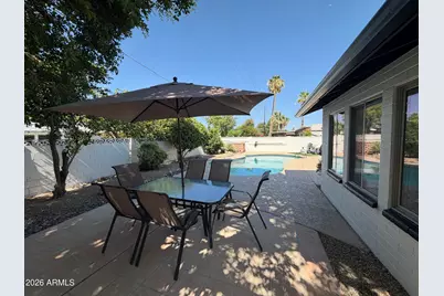 8238 E Vista Drive, Scottsdale, AZ 85250 - Photo 20