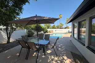 8238 E Vista Dr, Scottsdale, AZ 85250 - Photo 20