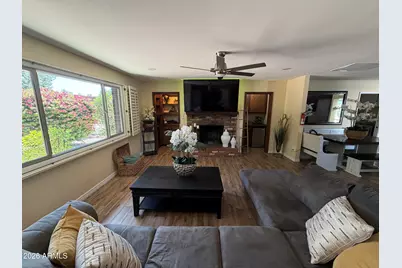 8238 E Vista Drive, Scottsdale, AZ 85250 - Photo 28