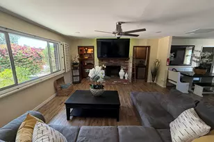 8238 E Vista Dr, Scottsdale, AZ 85250 - Photo 28