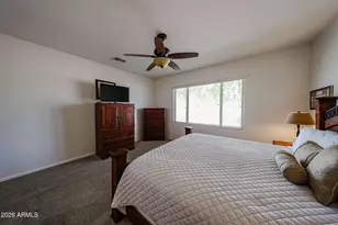 22516 N San Ramon Dr, Sun City West, AZ 85375 - Photo 10