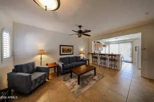 22516 N San Ramon Dr, Sun City West, AZ 85375 - Photo 4