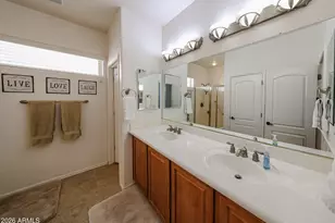 22516 N San Ramon Dr, Sun City West, AZ 85375 - Photo 12