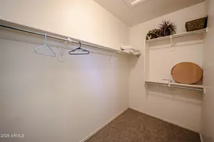 22516 N San Ramon Dr, Sun City West, AZ 85375 - Photo 14