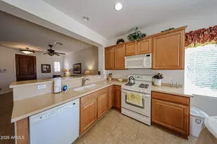 22516 N San Ramon Dr, Sun City West, AZ 85375 - Photo 8