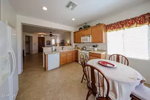 22516 N San Ramon Dr, Sun City West, AZ 85375 - Photo 6
