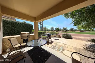 22516 N San Ramon Dr, Sun City West, AZ 85375 - Photo 18