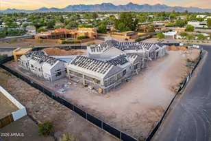 6946 E Gary Rd, Scottsdale, AZ 85254 - Photo 20