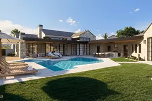 6946 E Gary Rd, Scottsdale, AZ 85254 - Photo 2
