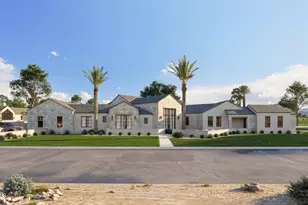 6946 E Gary Rd, Scottsdale, AZ 85254 - Photo 1