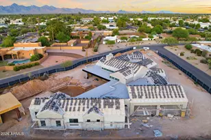 6946 E Gary Rd, Scottsdale, AZ 85254 - Photo 22
