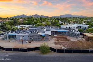 6946 E Gary Rd, Scottsdale, AZ 85254 - Photo 4