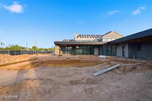 6946 E Gary Rd, Scottsdale, AZ 85254 - Photo 8