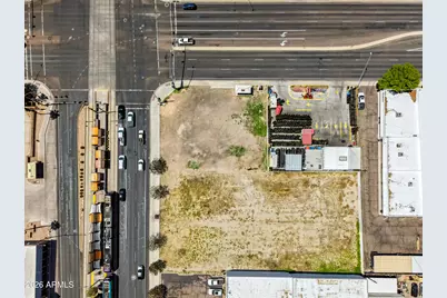 1144 W Main Street #'''-''', Mesa, AZ 85201 - Photo 6